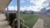 2 Wattle Drive, Numurkah, Vic 3636-Image