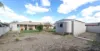 2 Wattle Drive, Numurkah, Vic 3636-Image