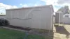 2 Wattle Drive, Numurkah, Vic 3636-Image