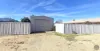 2 Wattle Drive, Numurkah, Vic 3636-Image
