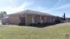 2 Wattle Drive, Numurkah, Vic 3636-Image