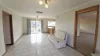 2 Wattle Drive, Numurkah, Vic 3636-Image