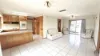 2 Wattle Drive, Numurkah, Vic 3636-Image