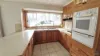 2 Wattle Drive, Numurkah, Vic 3636-Image