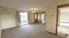 2 Wattle Drive, Numurkah, Vic 3636-Image