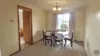 2 Wattle Drive, Numurkah, Vic 3636-Image