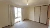 2 Wattle Drive, Numurkah, Vic 3636-Image
