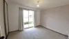 2 Wattle Drive, Numurkah, Vic 3636-Image