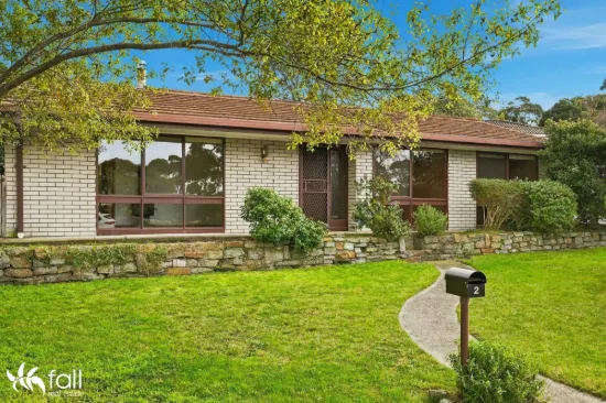 2 Wattle Street, Kingston, Tas 7050