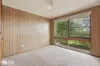 2 Wattle Street, Kingston, Tas 7050-Image