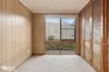 2 Wattle Street, Kingston, Tas 7050-Image
