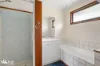 2 Wattle Street, Kingston, Tas 7050-Image