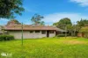 2 Wattle Street, Kingston, Tas 7050-Image