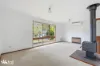 2 Wattle Street, Kingston, Tas 7050-Image