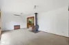 2 Wattle Street, Kingston, Tas 7050-Image