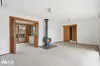 2 Wattle Street, Kingston, Tas 7050-Image