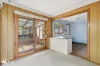 2 Wattle Street, Kingston, Tas 7050-Image