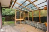 2 Wattle Street, Kingston, Tas 7050-Image