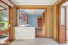 2 Wattle Street, Kingston, Tas 7050-Image