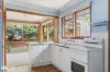 2 Wattle Street, Kingston, Tas 7050-Image