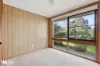 2 Wattle Street, Kingston, Tas 7050-Image