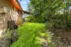 2 Wattle Street, Varsity Lakes, Qld 4227-Image