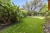 2 Wattle Street, Varsity Lakes, Qld 4227-Image