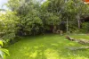 2 Wattle Street, Varsity Lakes, Qld 4227-Image
