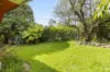 2 Wattle Street, Varsity Lakes, Qld 4227-Image