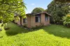 2 Wattle Street, Varsity Lakes, Qld 4227-Image
