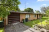 2 Wattle Street, Varsity Lakes, Qld 4227-Image