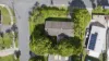 2 Wattle Street, Varsity Lakes, Qld 4227-Image