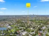 2 Wattle Street, Varsity Lakes, Qld 4227-Image