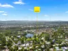 2 Wattle Street, Varsity Lakes, Qld 4227-Image