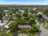 2 Wattle Street, Varsity Lakes, Qld 4227-Image