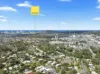 2 Wattle Street, Varsity Lakes, Qld 4227-Image