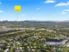 2 Wattle Street, Varsity Lakes, Qld 4227-Image