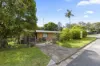 2 Wattle Street, Varsity Lakes, Qld 4227-Image