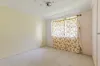 2 Wattle Street, Varsity Lakes, Qld 4227-Image