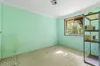 2 Wattle Street, Varsity Lakes, Qld 4227-Image