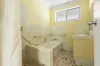 2 Wattle Street, Varsity Lakes, Qld 4227-Image