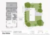 2 Wattle Street, Varsity Lakes, Qld 4227-Floorplan