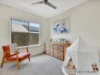2 Wattlebird Ct, Redbank Plains, Qld 4301-Image