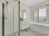 2 Wattlebird Ct, Redbank Plains, Qld 4301-Image