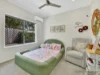2 Wattlebird Ct, Redbank Plains, Qld 4301-Image