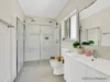 2 Wattlebird Ct, Redbank Plains, Qld 4301-Image