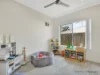 2 Wattlebird Ct, Redbank Plains, Qld 4301-Image