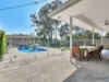 2 Wattlebird Ct, Redbank Plains, Qld 4301-Image