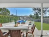 2 Wattlebird Ct, Redbank Plains, Qld 4301-Image