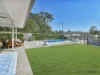 2 Wattlebird Ct, Redbank Plains, Qld 4301-Image